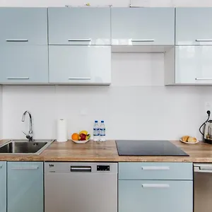 smart-rental-management-stanislaw-worcell-apartments.hotelswroclaw.com/