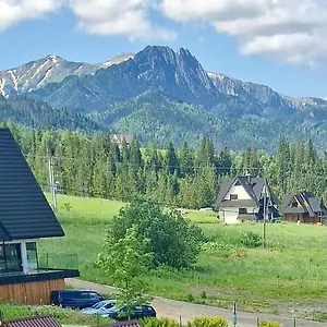rezervovat zde