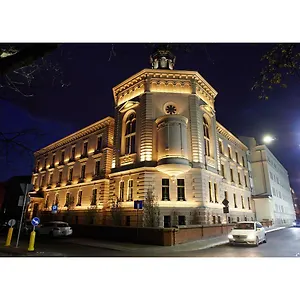 Apartmán Premium By Wawel Castle, Krakov