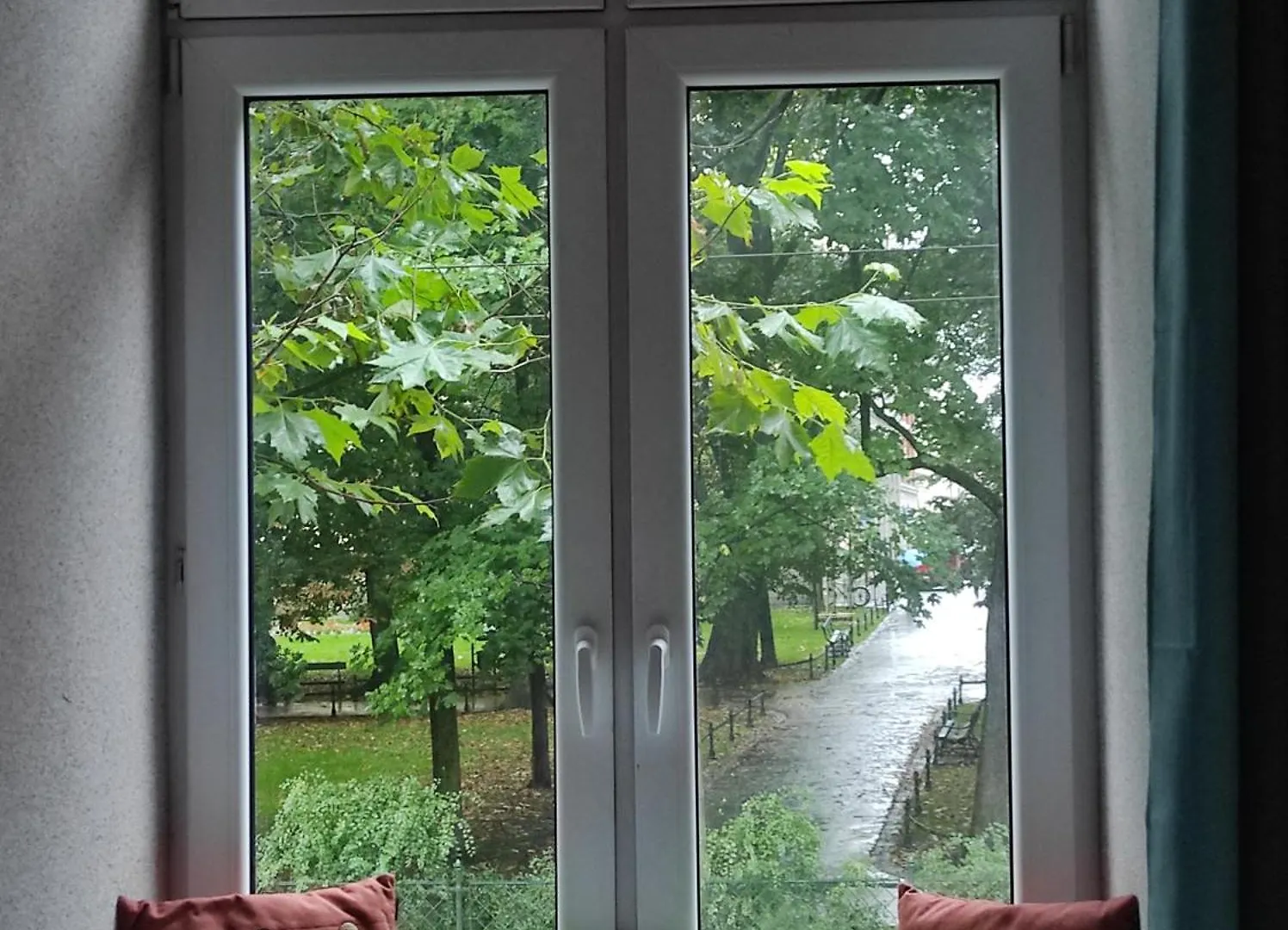 Girls Hostel Krakow 0*,
