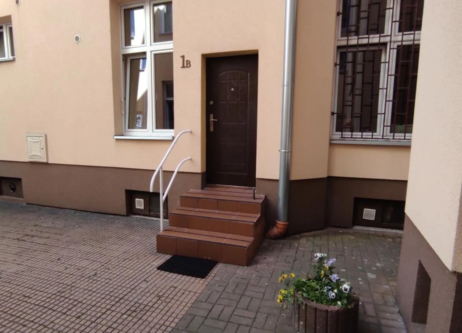 Girls Hostel Krakow
