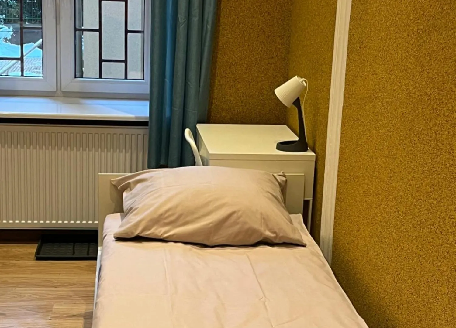 קרקוב Girls Hostel פולין