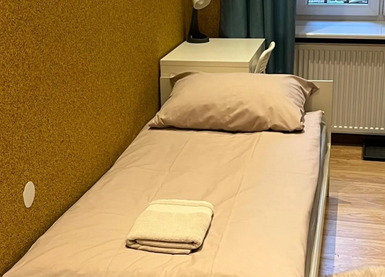 Girls Hostel Krakow 0*,  Poland